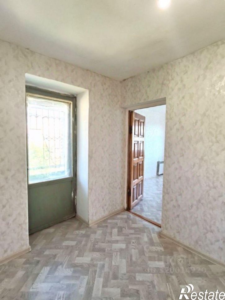 Комната улица Гагарина, 62,  д. 62