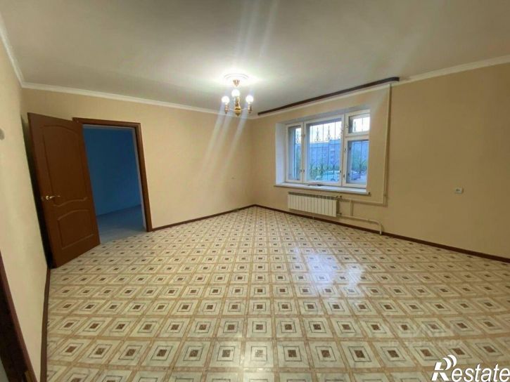 3-комн квартира Норильская улица, 8,  д. 8