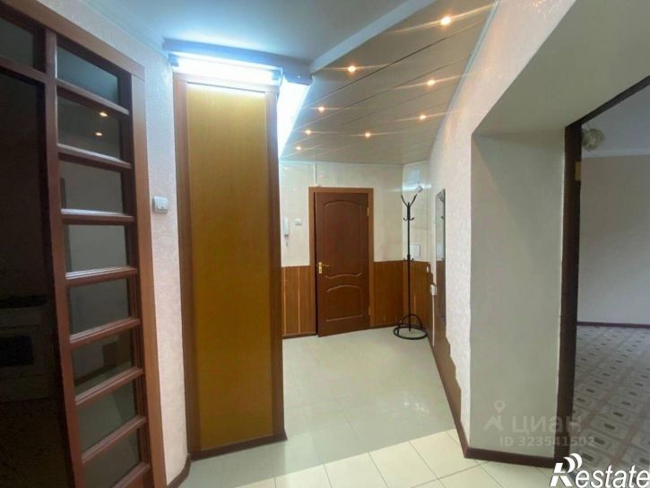 3-комн квартира Норильская улица, 8,  д. 8