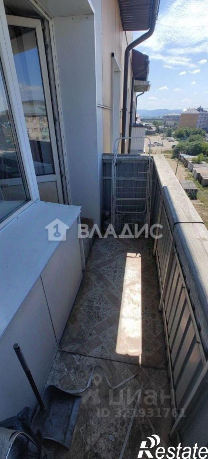 1-комн квартира улица Лощенкого, 1,  д. 1