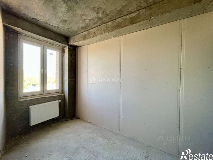 2-комн квартира улица Ринчино, 39 к2,  д. 39 к2