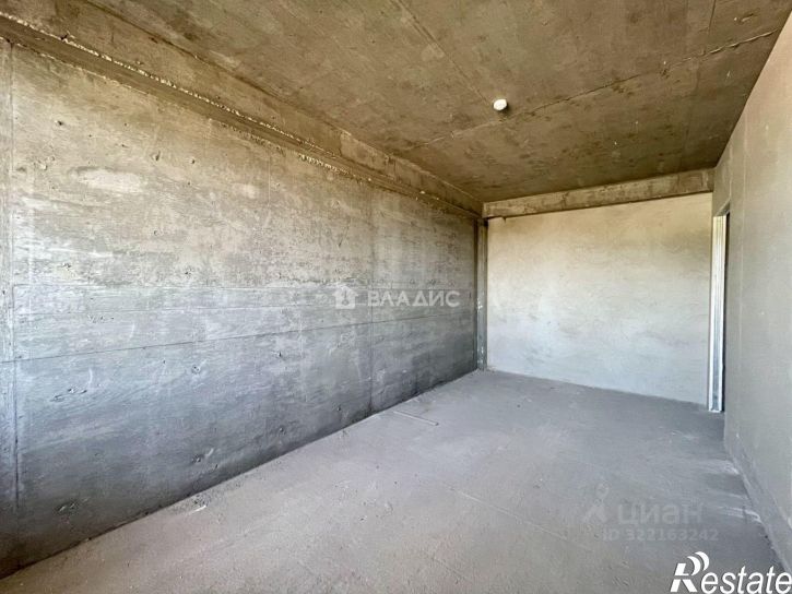 2-комн квартира улица Ринчино, 39 к2,  д. 39 к2