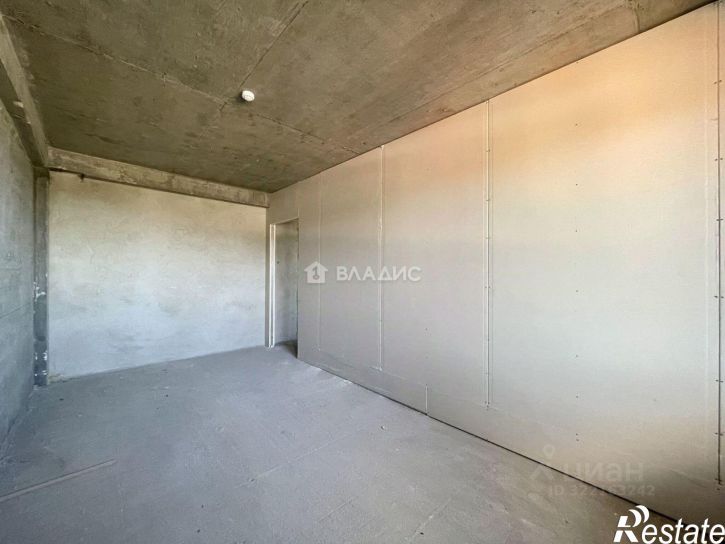 2-комн квартира улица Ринчино, 39 к2,  д. 39 к2