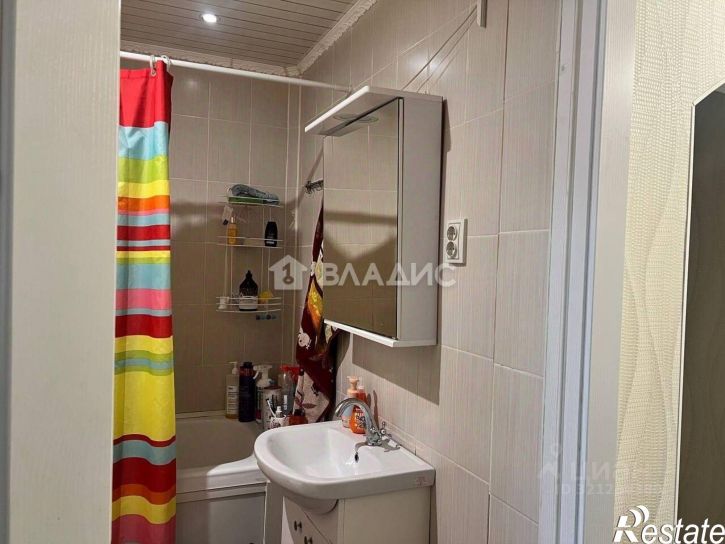 2-комн квартира улица Трубачеева, 142,  д. 142