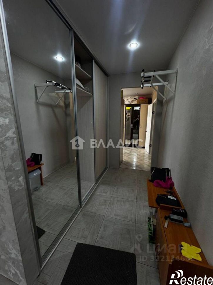 3-комн квартира улица Лазо, 3,  д. 3