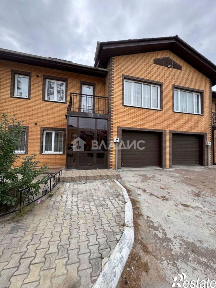 3-комн квартира Тепловая улица, 104А/6,  д. 104А/6