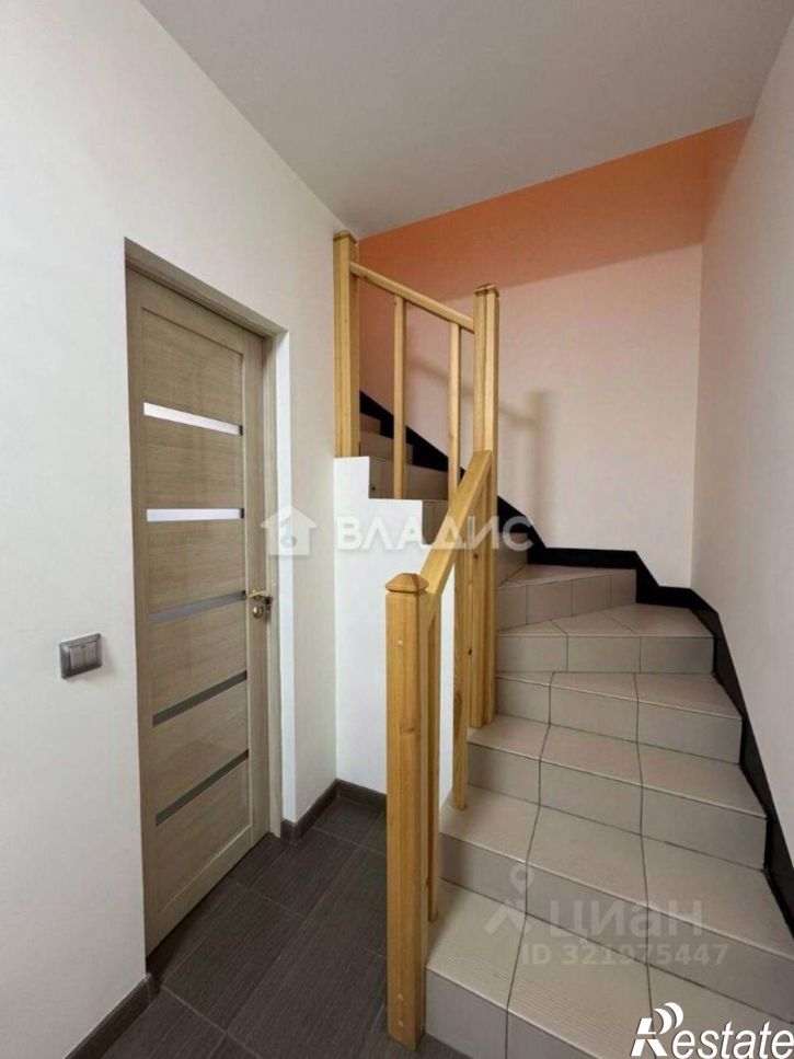 3-комн квартира Тепловая улица, 104А/6,  д. 104А/6