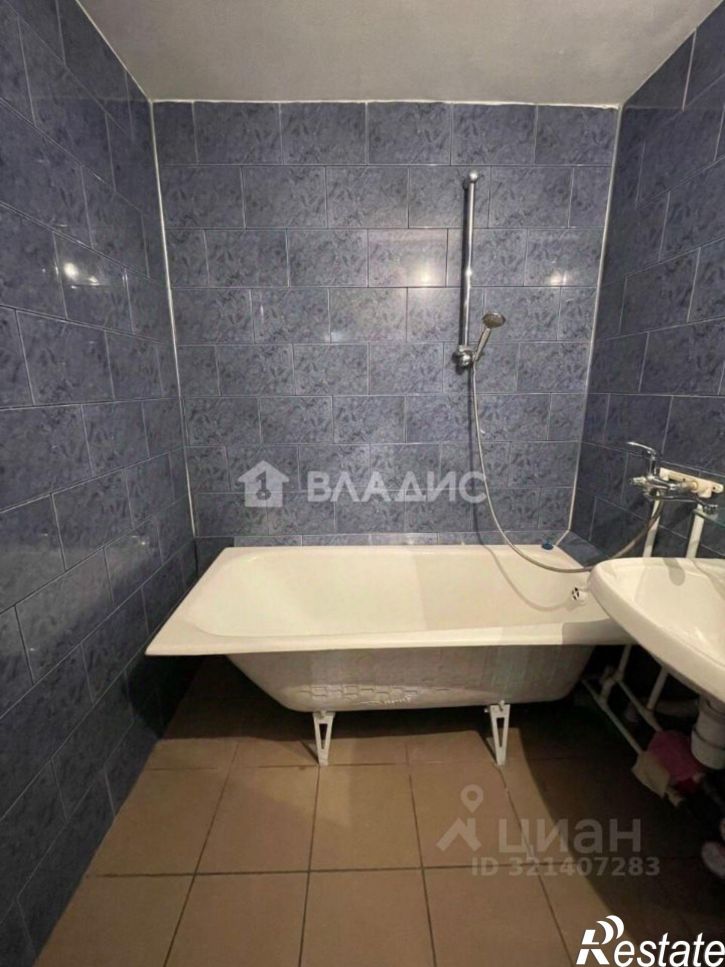 3-комн квартира Ключевская улица, 4А,  д. 4А