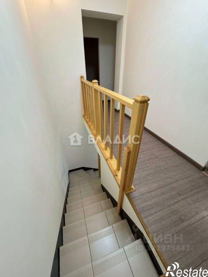 3-комн квартира Тепловая улица, 104А/6,  д. 104А/6