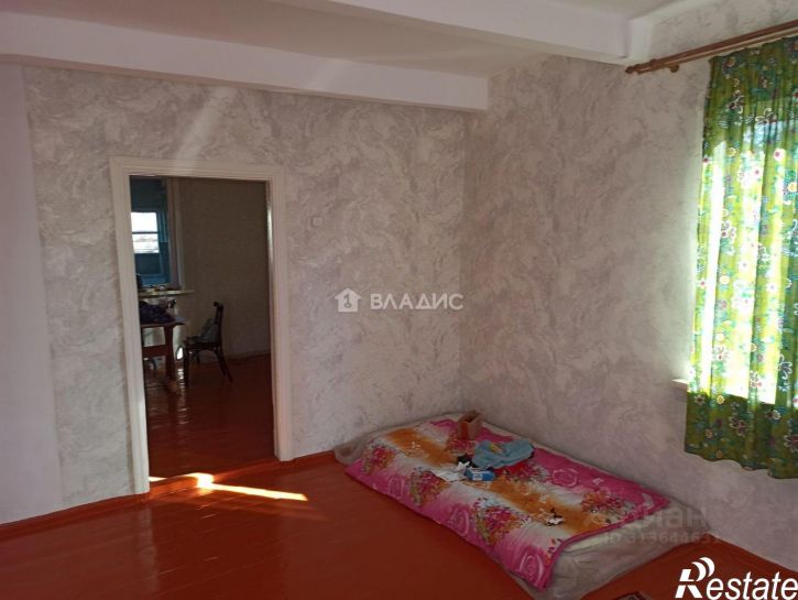 2-комн квартира улица Крылова, 4,  д. 4