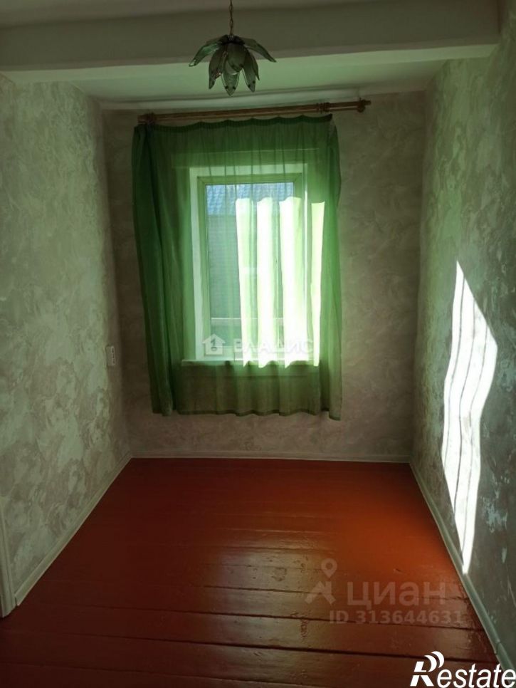 2-комн квартира улица Крылова, 4,  д. 4