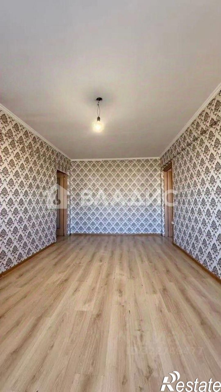 2-комн квартира улица Жердева, 60 60а 64,  д. 60 60а 64