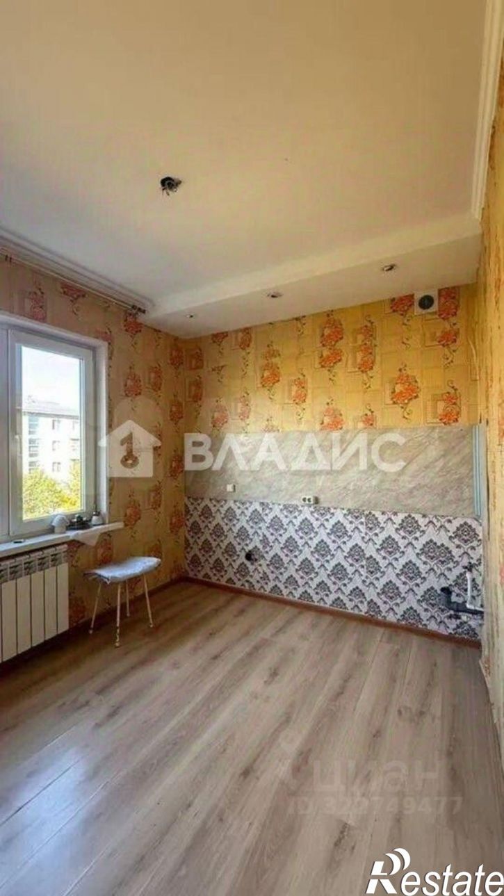 2-комн квартира улица Жердева, 60 60а 64,  д. 60 60а 64