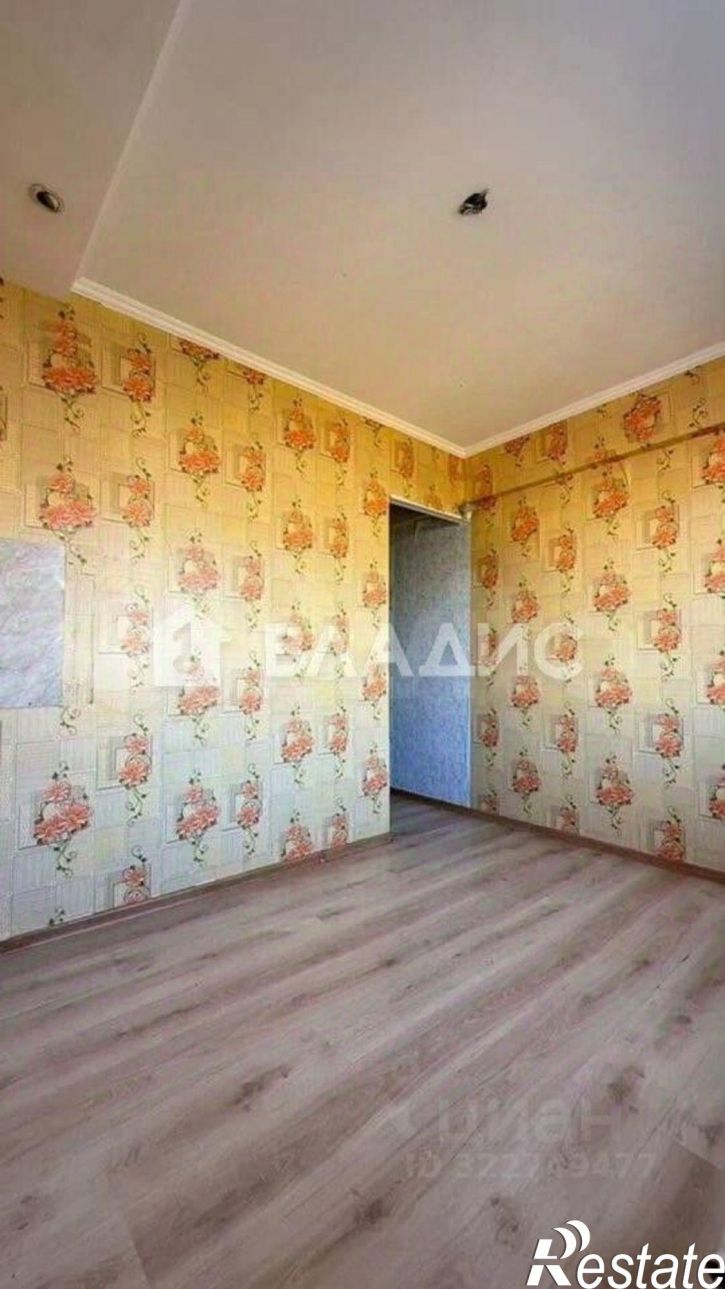 2-комн квартира улица Жердева, 60 60а 64,  д. 60 60а 64