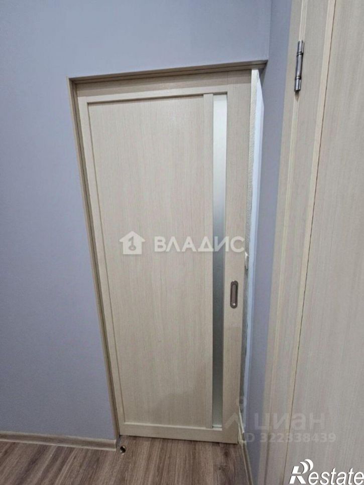 3-комн квартира улица Ринчино, 29 к1,  д. 29 к1