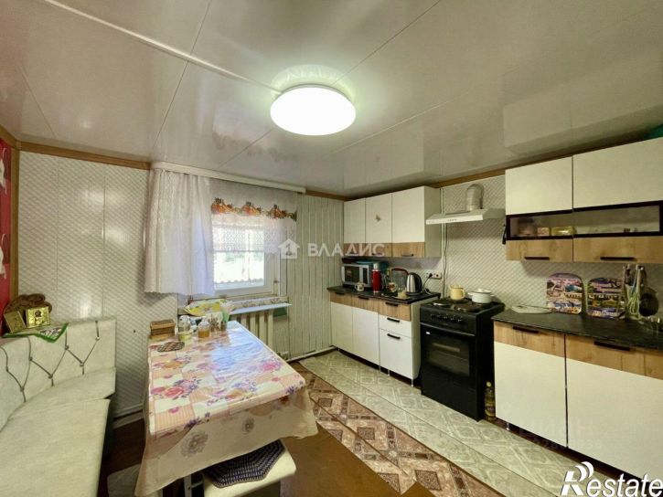 2-комн квартира улица Нищенко, 7,  д. 7