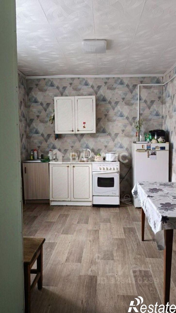 1-комн квартира улица Строителей, 7,  д. 7