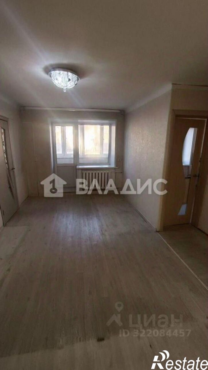 2-комн квартира улица Гастелло, 8,  д. 8