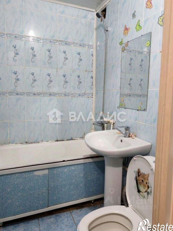 2-комн квартира улица Гастелло, 8,  д. 8