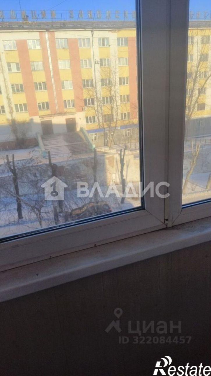 2-комн квартира улица Гастелло, 8,  д. 8