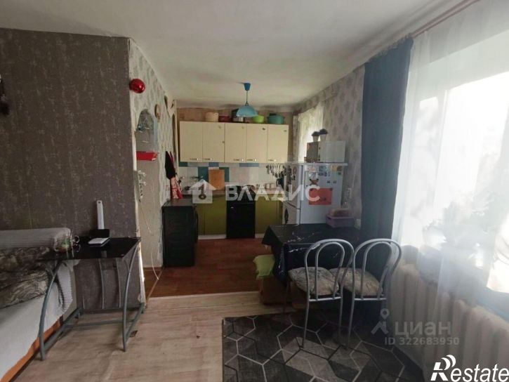 2-комн квартира улица Моцарта, 1,  д. 1