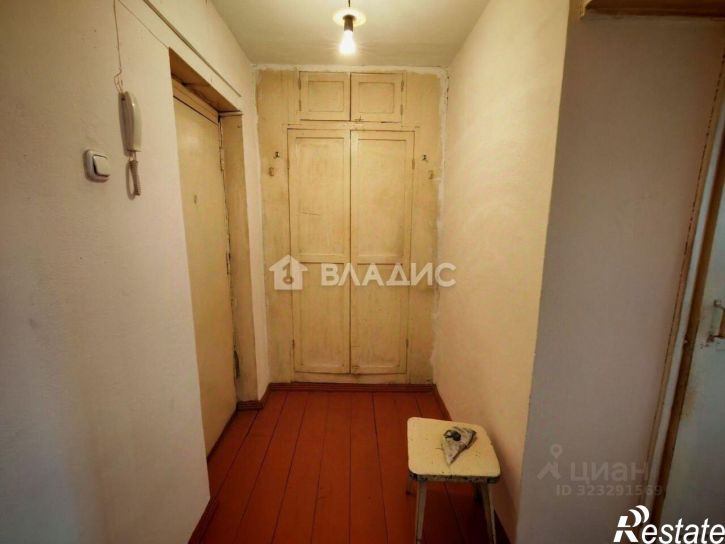 1-комн квартира Норильская улица, 14,  д. 14