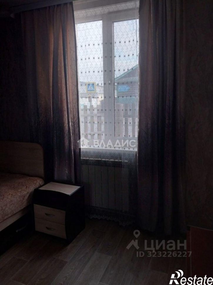 2-комн квартира улица Шаляпина, 9,  д. 9