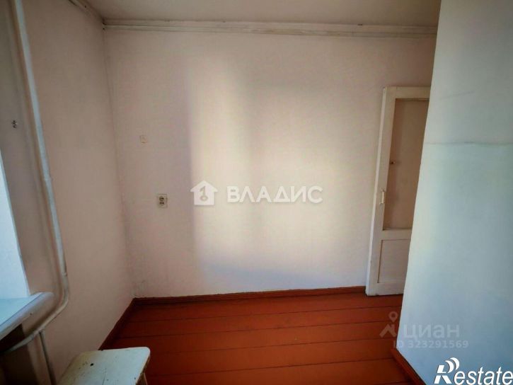 1-комн квартира Норильская улица, 14,  д. 14