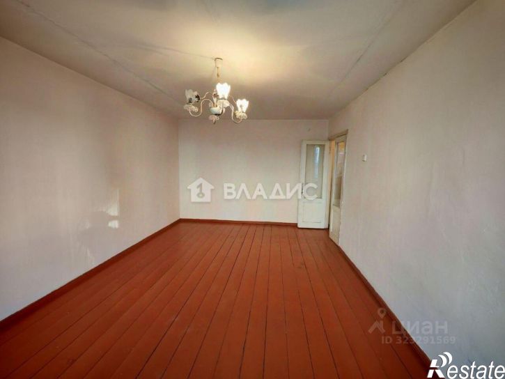 1-комн квартира Норильская улица, 14,  д. 14