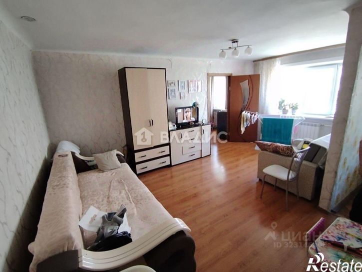 2-комн квартира улица Гастелло, 8,  д. 8