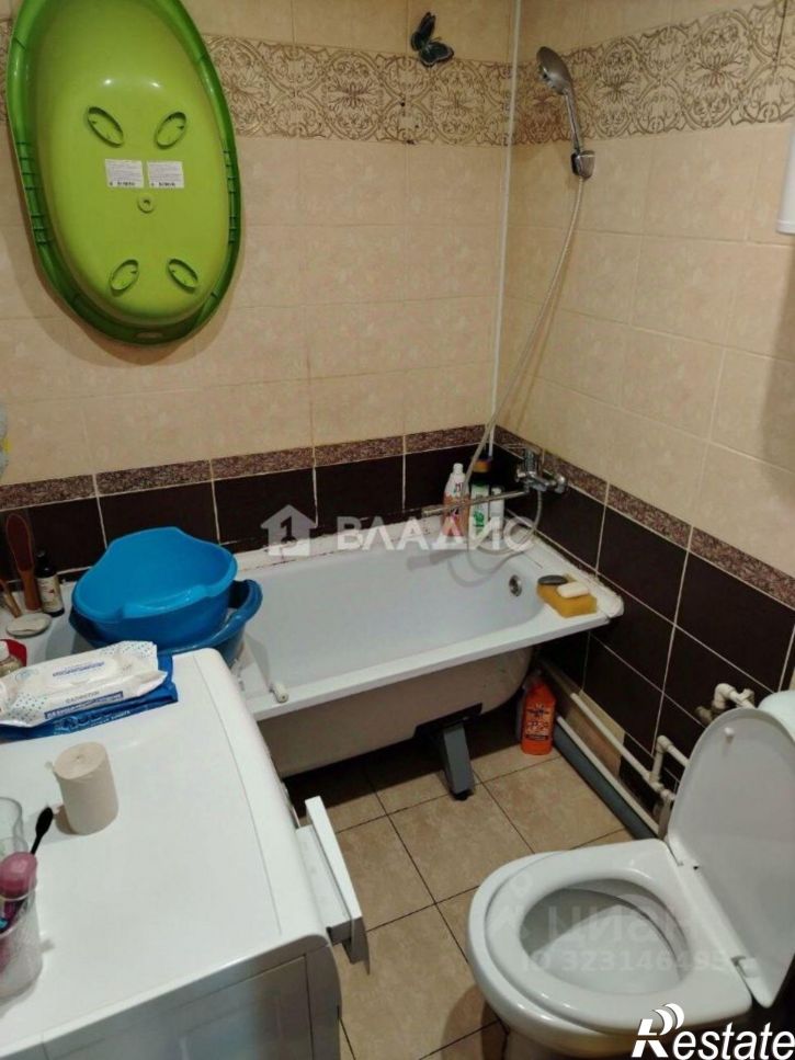 2-комн квартира улица Гастелло, 8,  д. 8