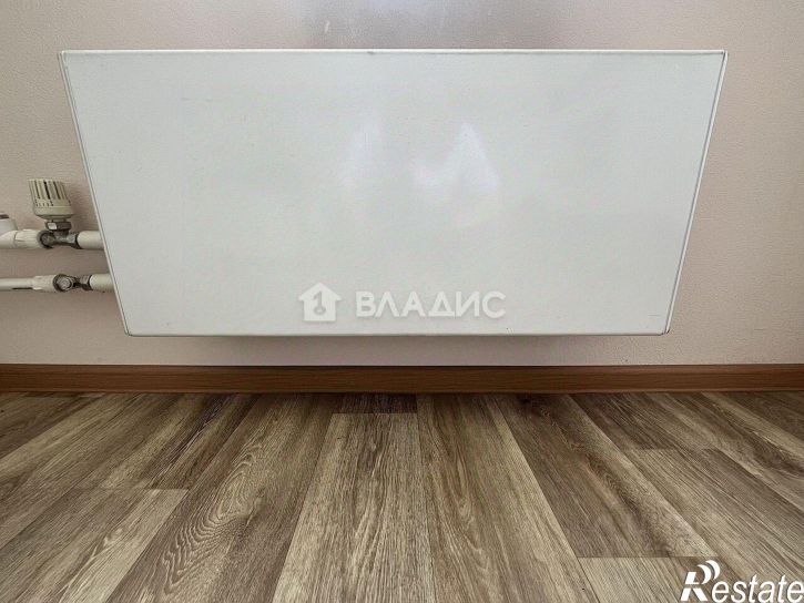 1-комн квартира Виктора Военнова, 8,  д. 8