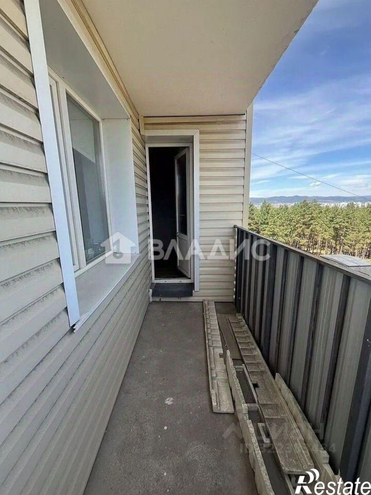 1-комн квартира Виктора Военнова, 8,  д. 8