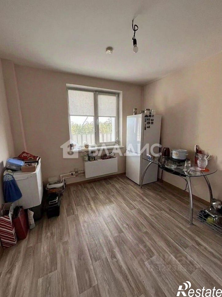 1-комн квартира Виктора Военнова, 8,  д. 8