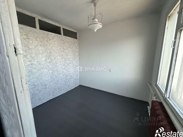 2-комн квартира Краснофлотская улица, 20,  д. 20