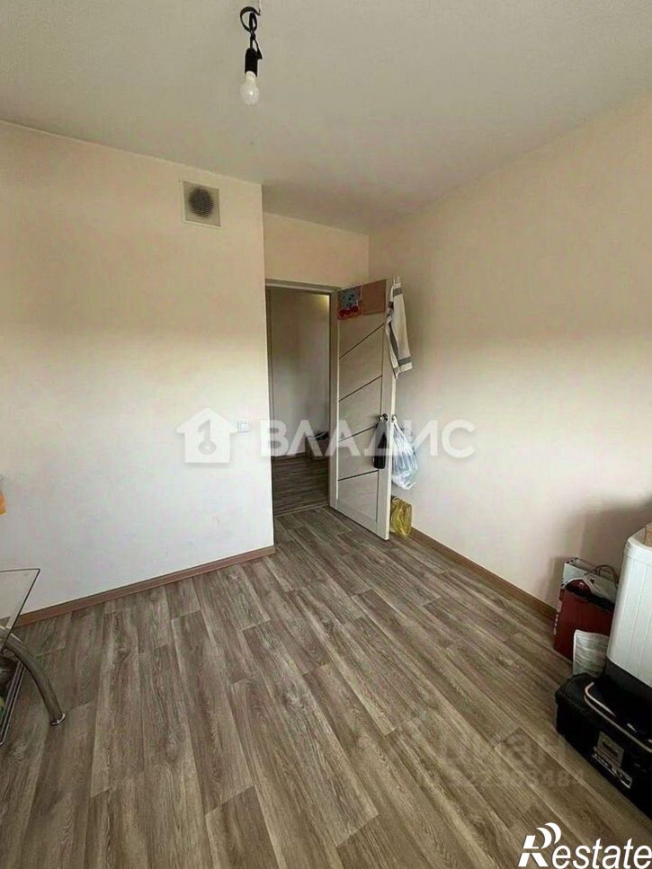 1-комн квартира Виктора Военнова, 8,  д. 8