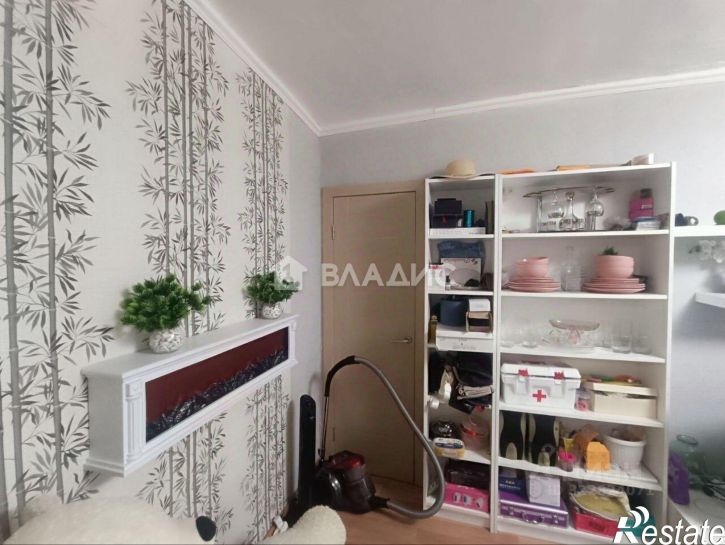 2-комн квартира улица Чайковского, 4,  д. 4