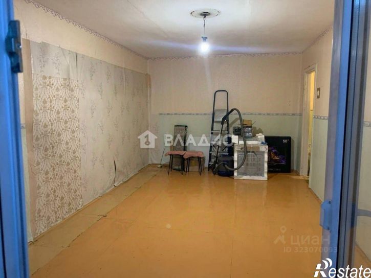 2-комн квартира Тобольская улица, 55,  д. 55