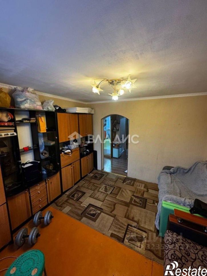 2-комн квартира улица Туполева, 16,  д. 16