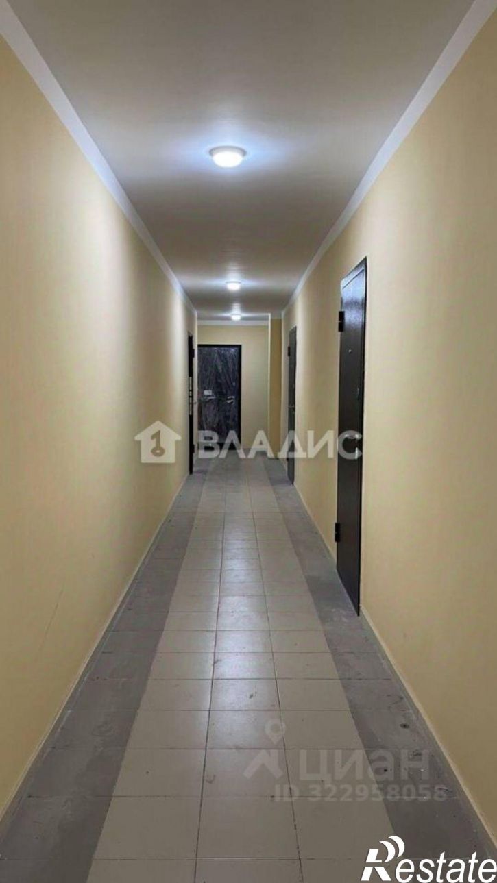 2-комн квартира Заиграевская улица, 3,  д. 3