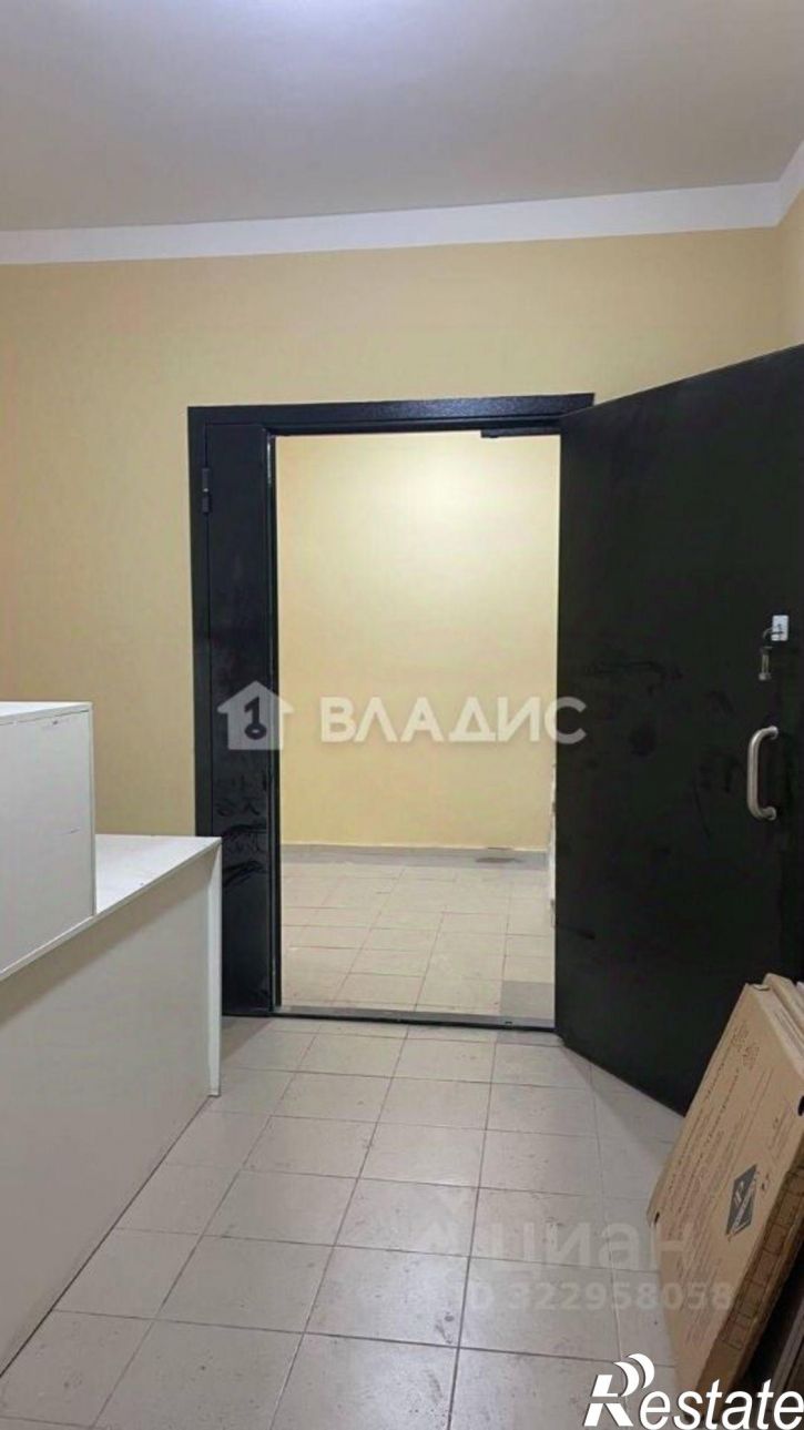 2-комн квартира Заиграевская улица, 3,  д. 3