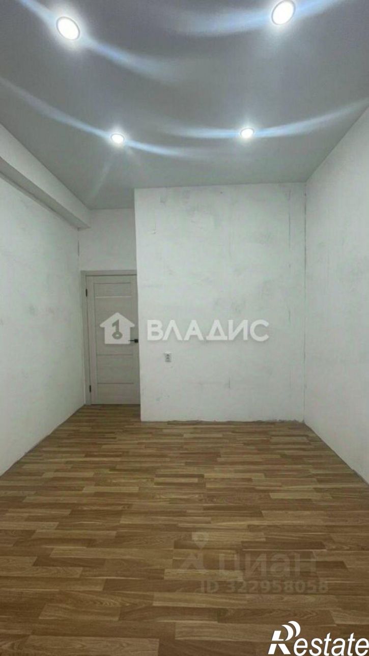 2-комн квартира Заиграевская улица, 3,  д. 3