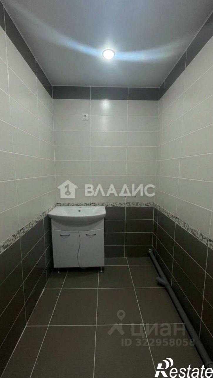 2-комн квартира Заиграевская улица, 3,  д. 3