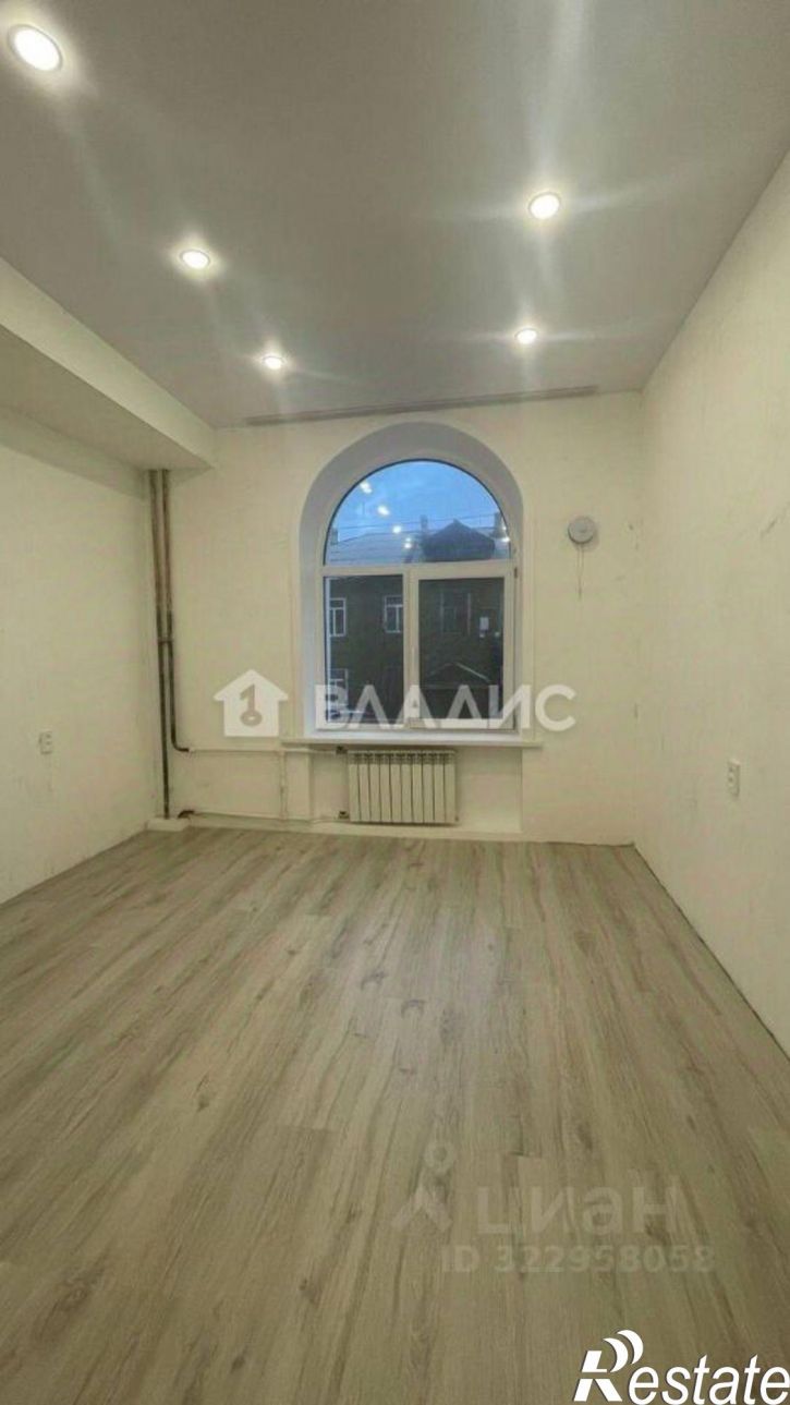 2-комн квартира Заиграевская улица, 3,  д. 3