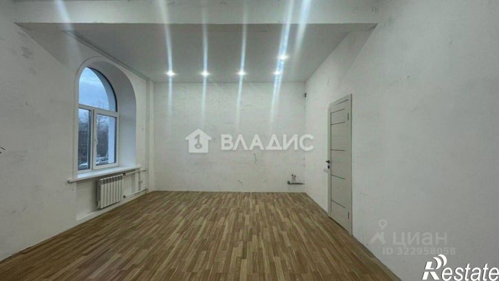 2-комн квартира Заиграевская улица, 3,  д. 3