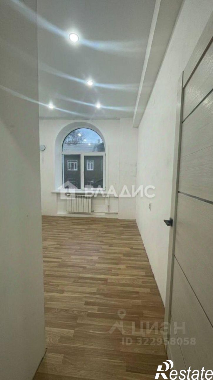 2-комн квартира Заиграевская улица, 3,  д. 3