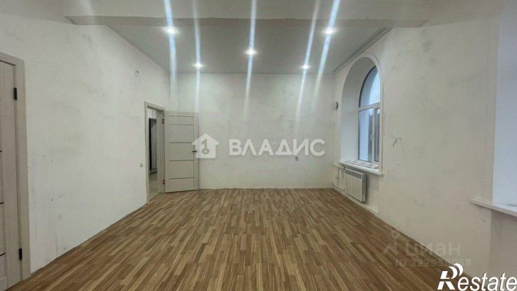 2-комн квартира Заиграевская улица, 3,  д. 3