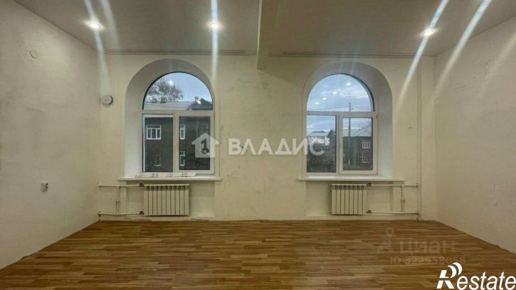 2-комн квартира Заиграевская улица, 3,  д. 3