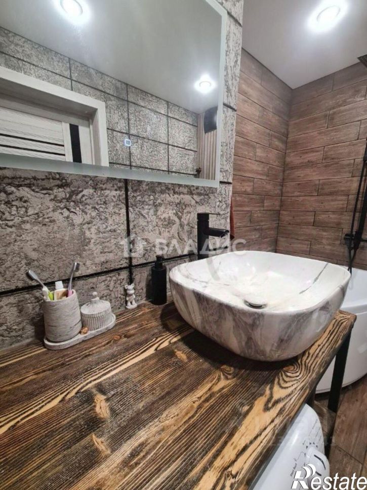 2-комн квартира улица Королёва, 6,  д. 6