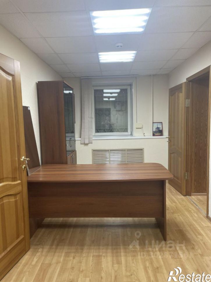 3-комн квартира бульвар Карла Маркса, 3,  д. 3